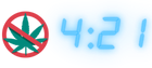 421-how-to-quit-weed