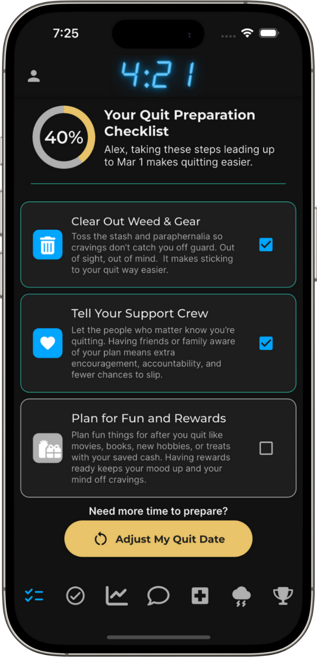 prepare-to-quit-weed