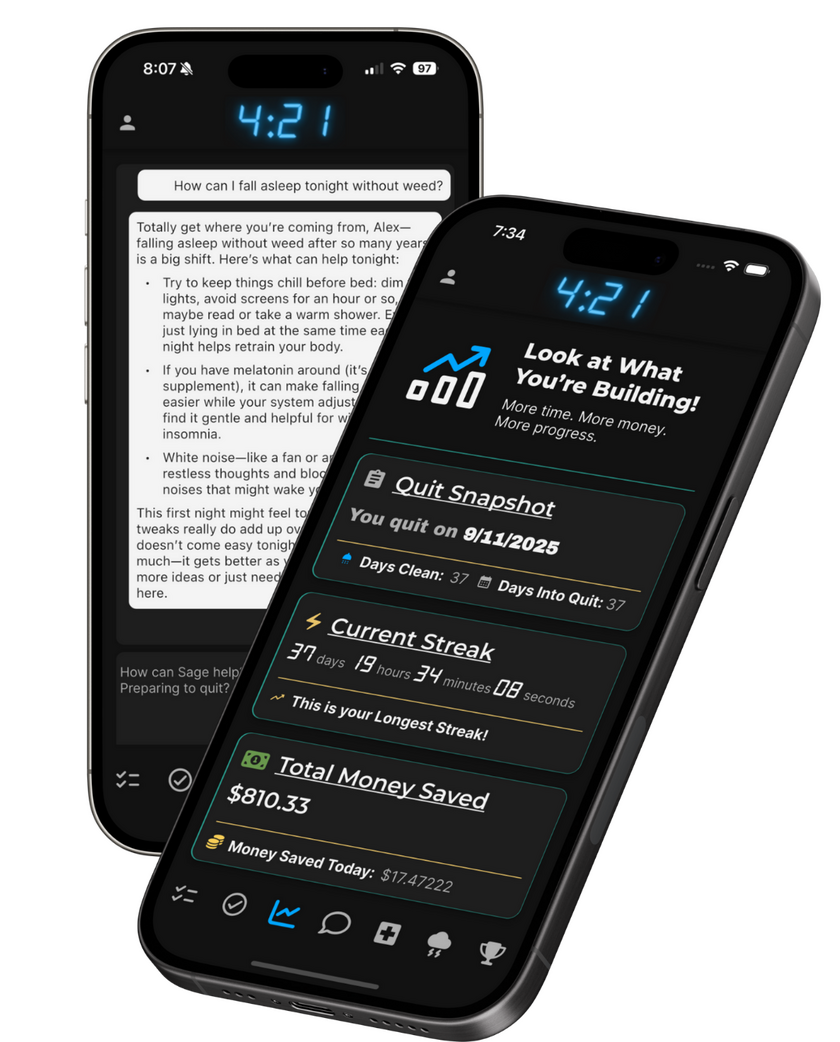 weed-quit-progress-tracking-and-coach