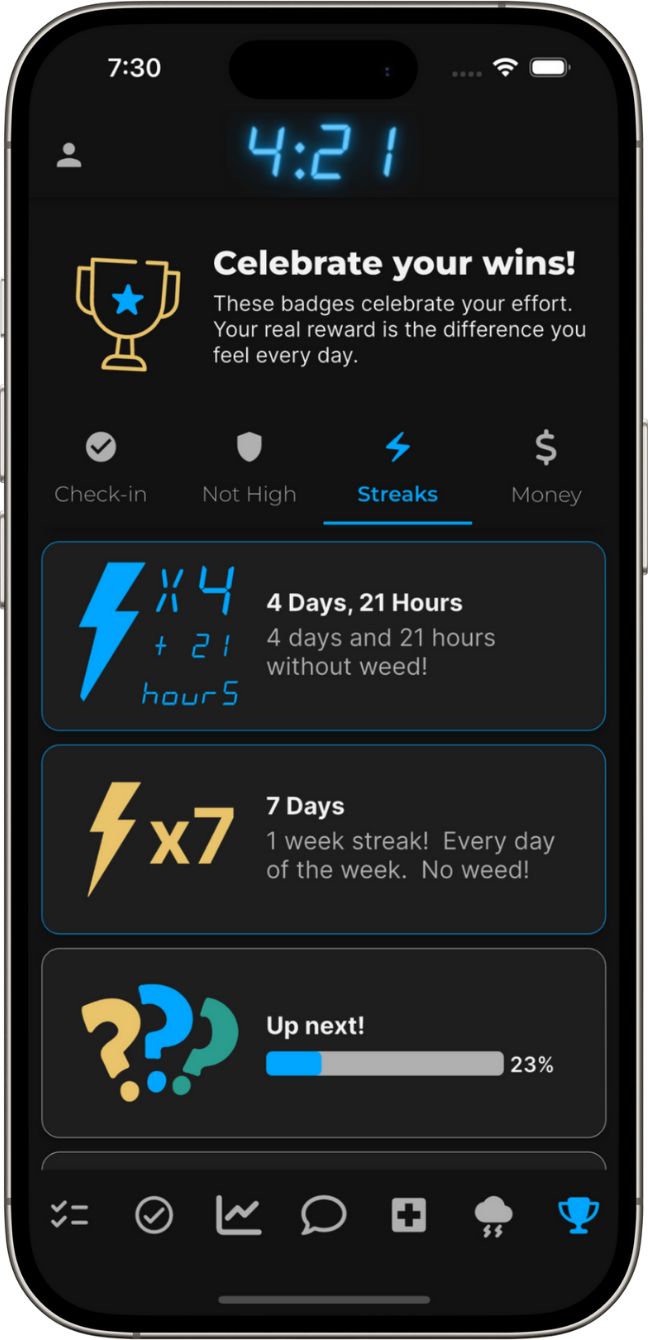 quit-achievements-rewards